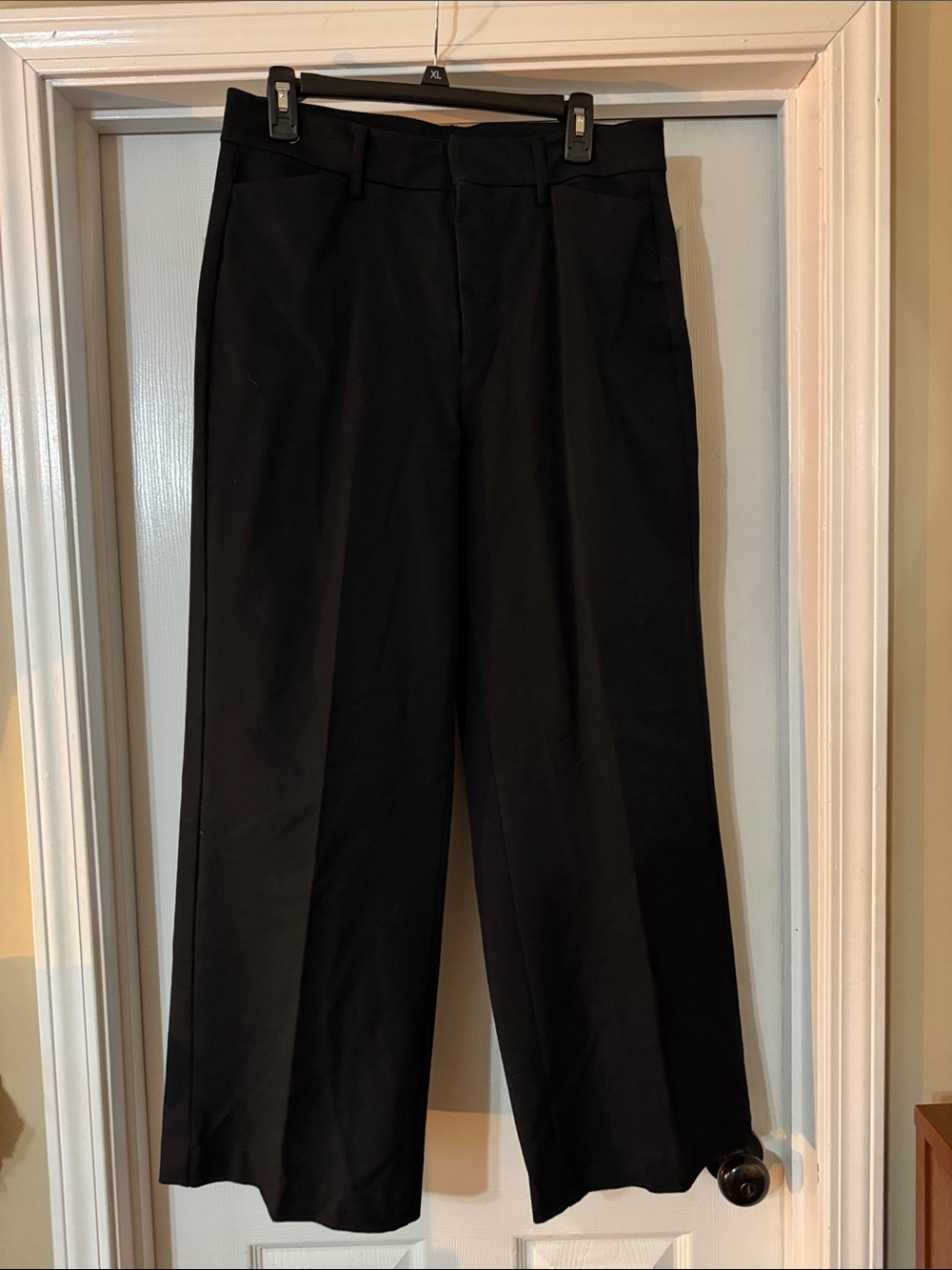 Old Navy Trouser Pants
